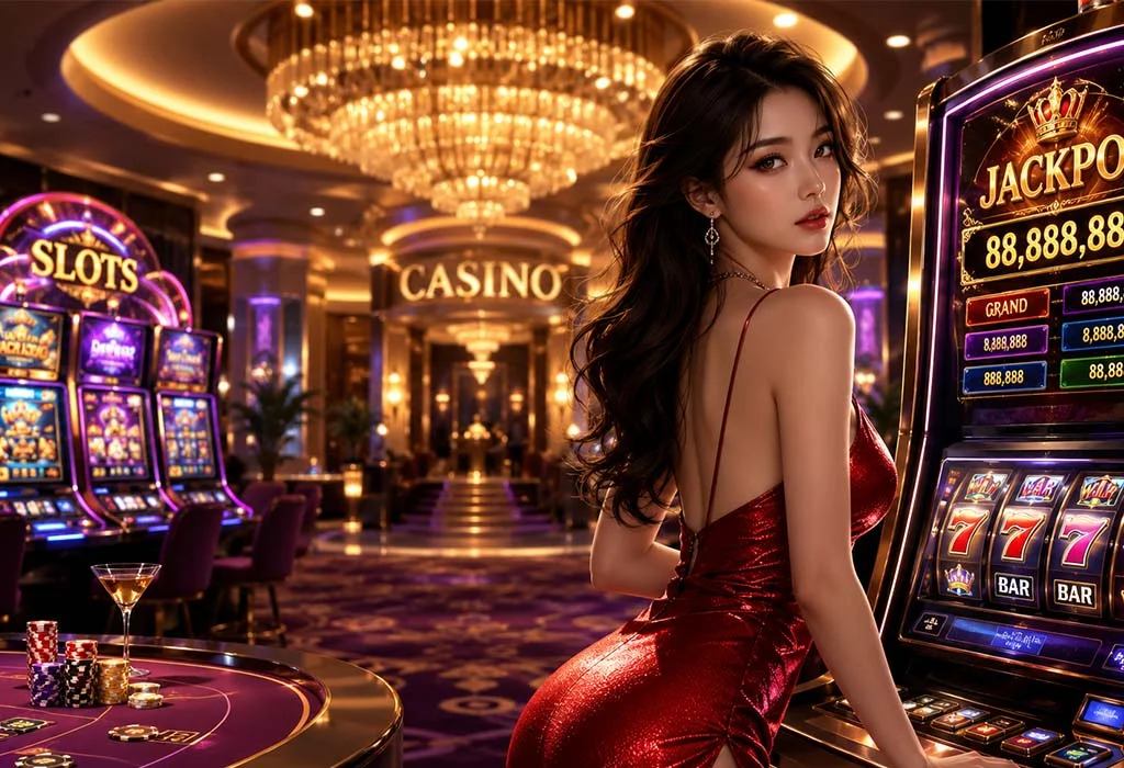 Đăng ký nhận ưu đãi tại 79King