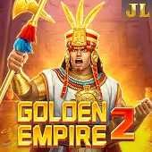79king Game 10