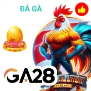 79king Game 07